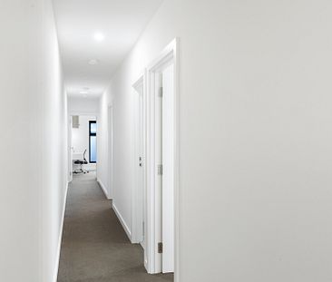 Woodmere Avenue (H60), Paradise – Room B - Photo 6