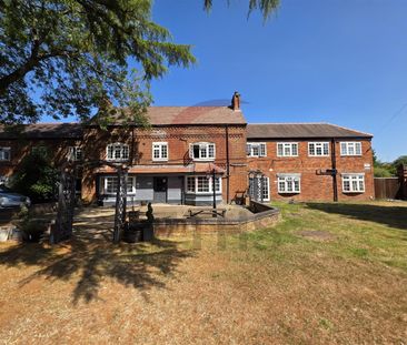 Sandpits Lane, CV6, Coventry - Photo 1