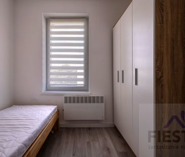 Chorzów - Zdjęcie 1