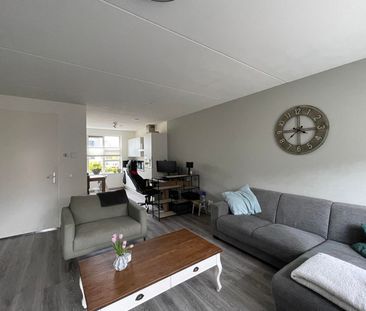 Huis te huur: De Wulp 15 7642 JD Wierden - Photo 1