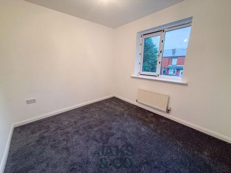 3 bedroom terraced house to rent - Photo 3