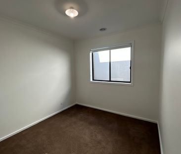 AS NEW HOME - Photo 2