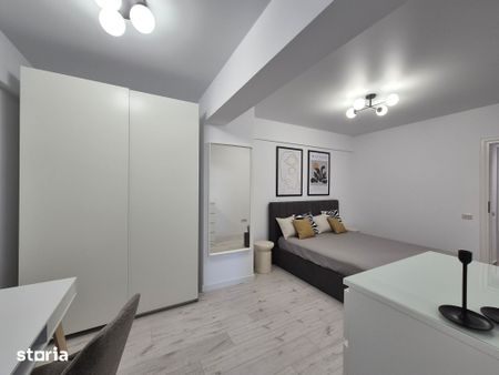 Ap. 2 camere | Central Address Str. Nasaud 77 | direct proprietar - Photo 3