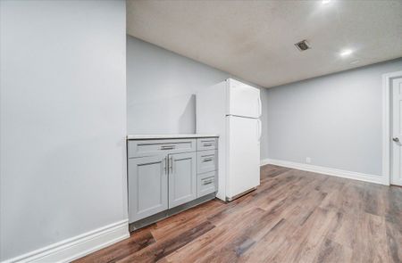 For Lease - 1283 Townline Road Unit# Bsmnt, Clarington, Ontario - Photo 5