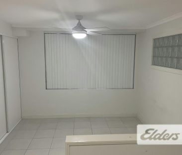 92B Acacia Avenue - Photo 1