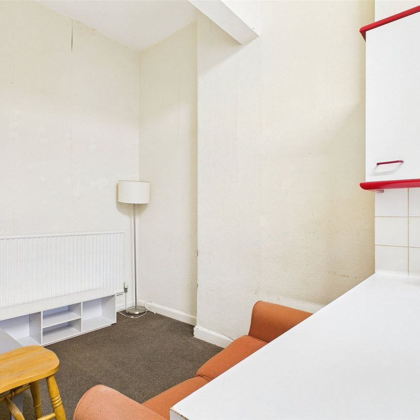 Marchmont Street - Photo 1