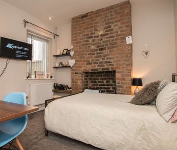 Top-of-the-range - the house your friends will envy! - Photo 3