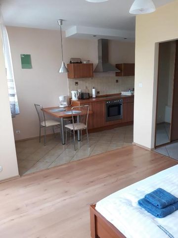 (Symbol 409931) MIESZKANIE na WYNAJEMSzczecin, Stare Miasto - Photo 3