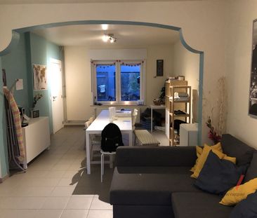 Huis in hartje Winksele - Photo 1