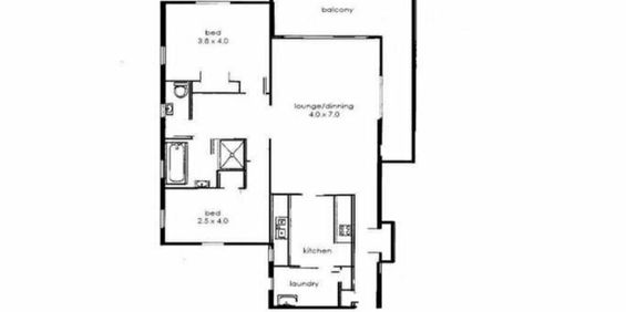 7/3 Spencer Road, Killara NSW, Belconnen - Photo 3