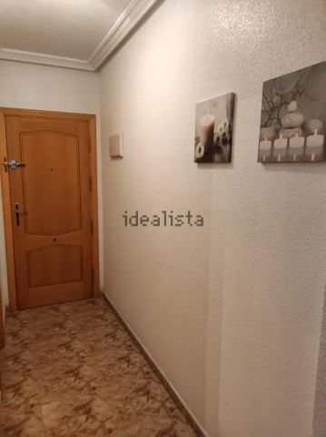 Alquiler de piso en Calle San Pascual, 231 - Photo 5