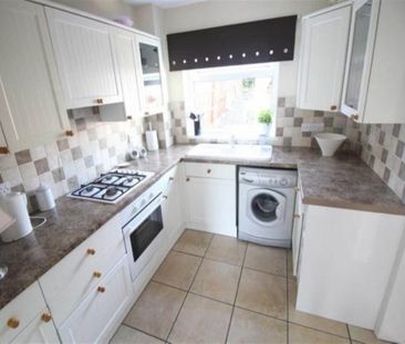 A 3 Bedroom Terraced - Photo 1