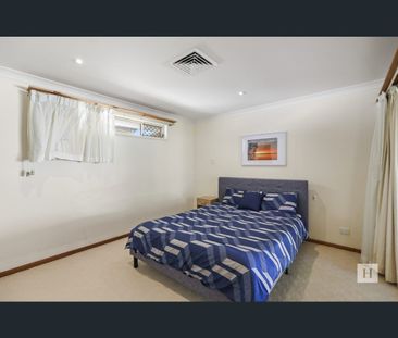 21 First Ave, Toukley, NSW 2263 - Photo 2