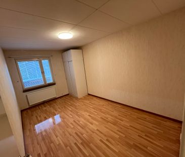 Stökhagsvägen, Norsborg - Photo 2