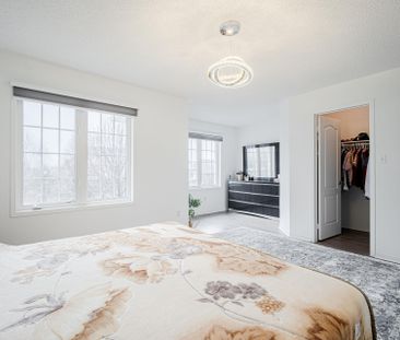 For Lease - 84 Hartford Crescent, Newmarket, Ontario - Photo 5