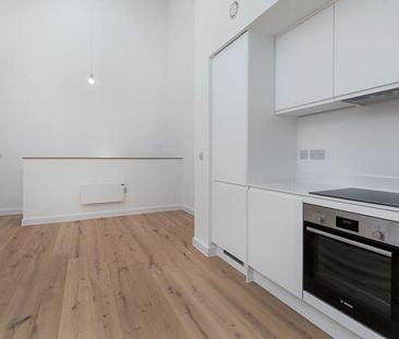 2 bedroom townhouse to rent - Photo 4