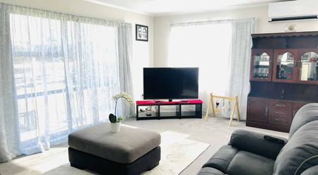 Suburban Living with Rural Outlook - Photo 4