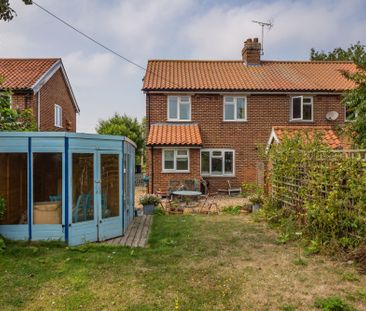 Cley - Photo 5