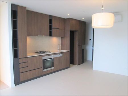 Luxurious Living in South Yarra - Photo 3