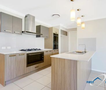 21 Mulberry Street, Riverstone NSW 2765 - Photo 4