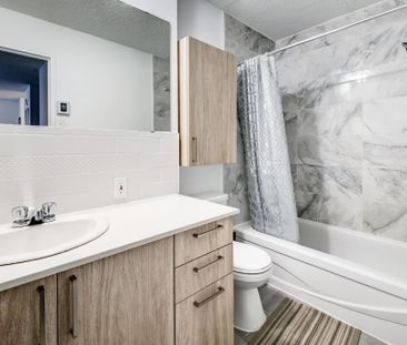 Spacieux appartement 3 ½ - 1 300 $/mois - Photo 4