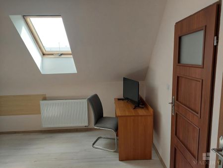 DOM na WYNAJEM - Фото 3