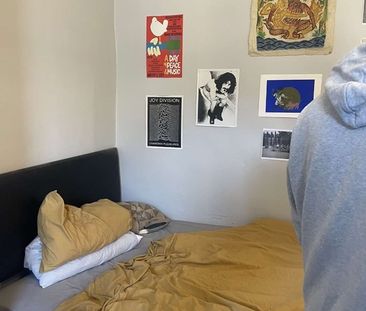 Room in a Shared House, Brookdale, L15 - Photo 4