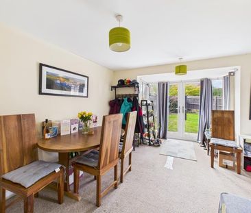 Juniper Way, Coopers Edge, Gloucester - Photo 3