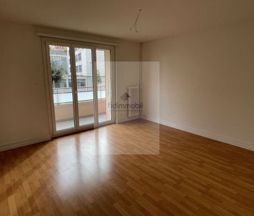 3-room apartment completely renovated - Photo 4