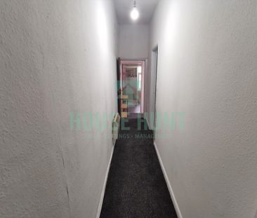 550a Bristol Road B29 6BD (1 Bedroom Flat - Not Studio) - Photo 2