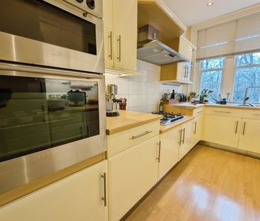 The Avenue, Southampton, SO14 - Photo 5