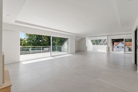 Appartement in Ukkel - Foto 2