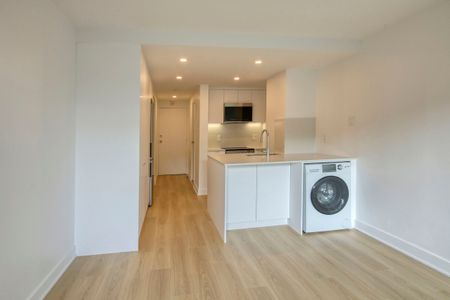 3460 Rue Durocher - Photo 3