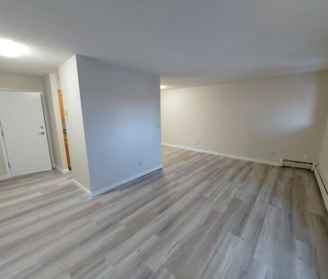 Units Available in Mature Area of Downtown! One Month Free Rent!! - Photo 2