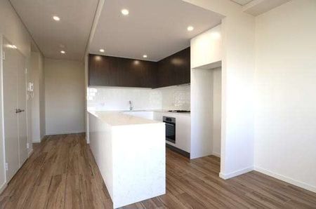 Kellyville - Photo 5