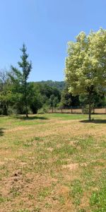 Maison de plain pied - Photo 3