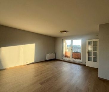 Prachtig appartement in centrum van Pelt (3910) - Foto 5