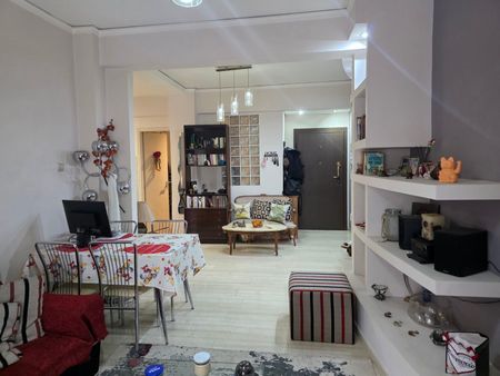 Διαμέρισμα για ενοικίαση Πασαλιμάνι (Καστέλλα - Πασαλιμάνι) - Photo 5