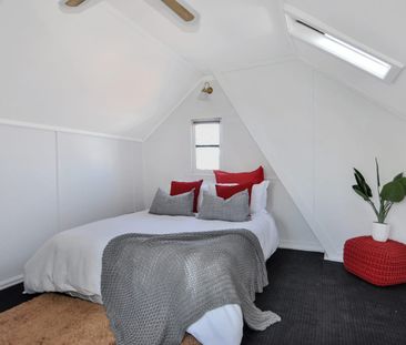 CBD LOCATION - CENTRAL OPPORTUNITY - Photo 3