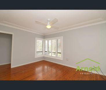 47 Elizabeth Street, Floraville, NSW 2280 - Photo 1