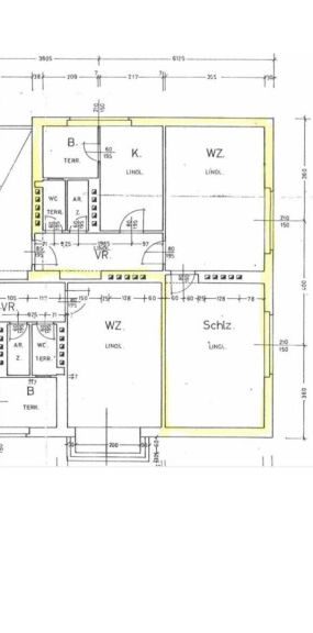 Charmante 2-Zimmer-Wohnung in Linz! - Photo 1