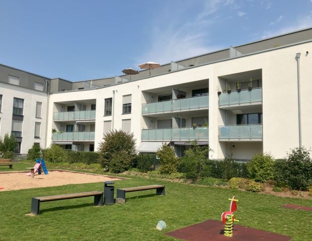 Weisser Straße 14, 50321 Brühl - Foto 1