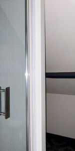 Studio meublé 40 Boulevard Louis Millet, 44300 Nantes - Photo 3