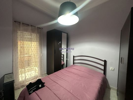 Studio/Γκαρσονιέρα για ενοικίαση Τουρκικό Προξενείο (Κέντρο Θεσσαλονίκης) - Photo 1