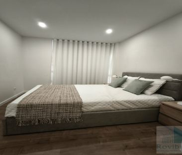 Apartamento T1+1 - Photo 5