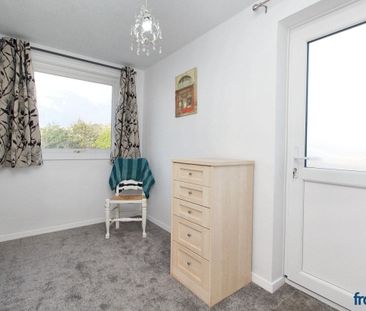 Pottery Road, Whitecliff, Poole - Photo 6