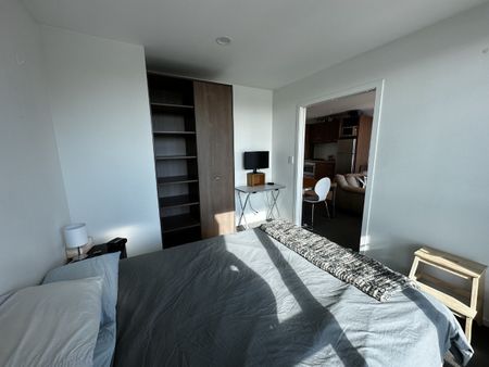 Studio Auckland CBD - Photo 2