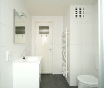 Appartement te huur: Jan Mulderstraat 20 2273 VL Voorburg - Photo 6