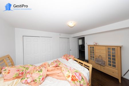 10 St-Jules (D-E) - Photo 3