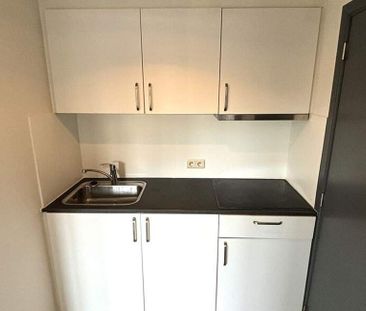 Gelijkvloers app. te huur in Geel voor € 650 met 1 slaapkamer - Foto 2